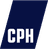 CPH