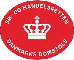 Sø- og Handelsretten