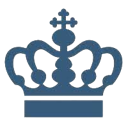 Ankestyrelsen Logo