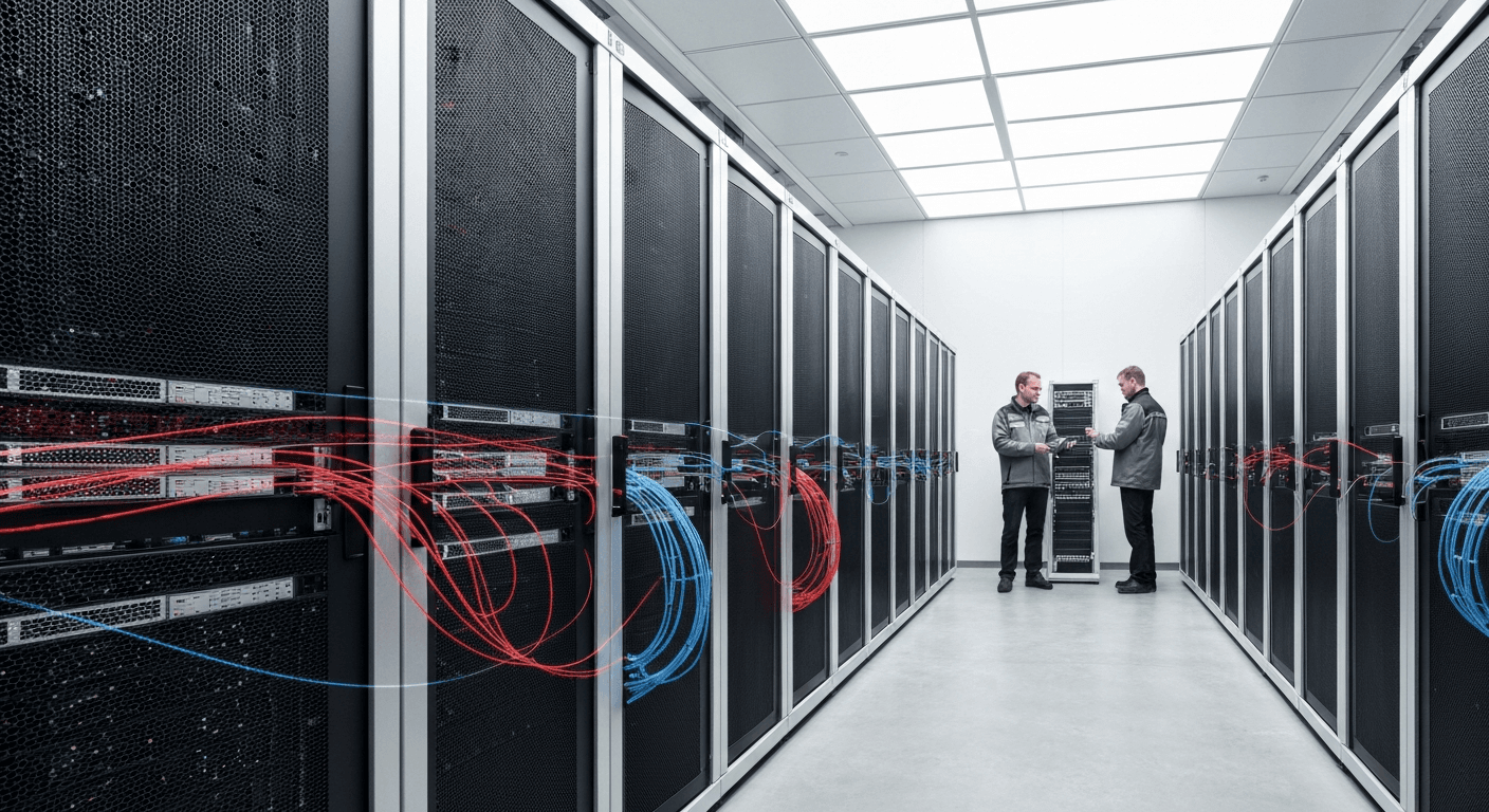 Nye teknologineutrale regler rammer nu også ulovlig streaming og apps.