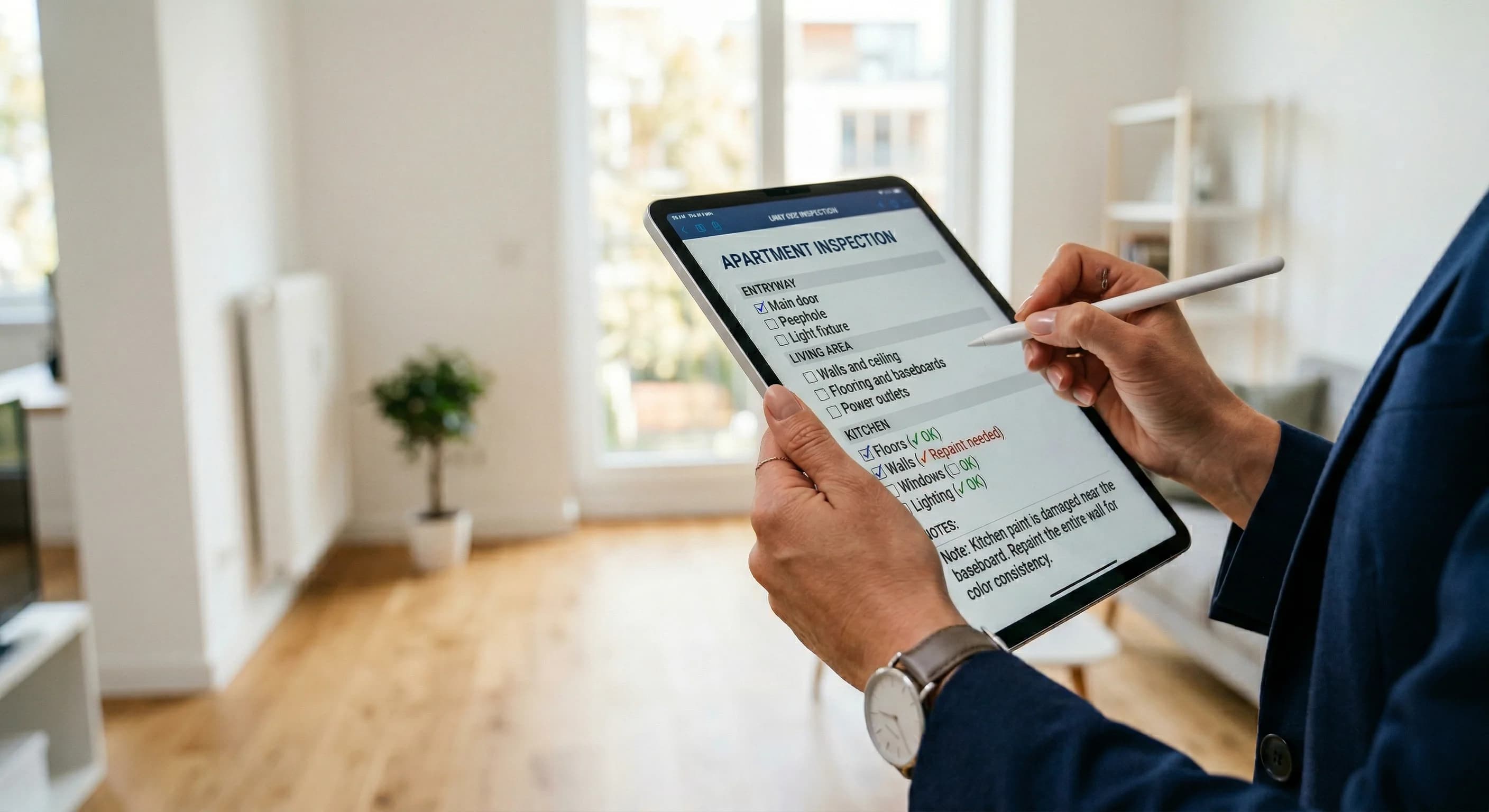 Nye afgørelser om formkrav og dokumentation i lejeretten og driften